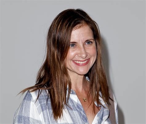 Kellie martin net worth. Things To Know About Kellie martin net worth. 